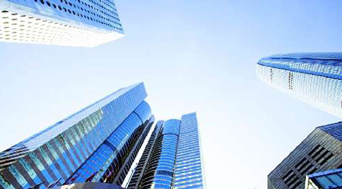 博悅佳生產的輕質復合隔墻板、輕質隔音材料、輕質隔墻板、輕質防火材料、輕質防火墻板等產品具有質輕、節能、環保、高效、抗震、防火、保溫、隔音、隔熱、防水等優越性能